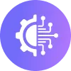 GPT iFex - Advanced Trading Algorithms