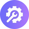 GPT iFex - Enhanced User Interface
