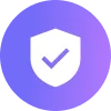 GPT iFex - Improved Security