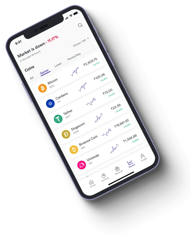 GPT iFex - How does the GPT iFex app improve your trading?